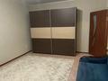 1-комнатная квартира · 48 м² · 2/4 этаж, мкр Зердели 5 — Момыш-улы Мөнке-би за 190 000 ₸ в Алматы, Алатауский р-н — фото 2