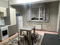 1-комнатная квартира · 48 м² · 2/4 этаж, мкр Зердели 5 — Момыш-улы Мөнке-би за 190 000 ₸ в Алматы, Алатауский р-н — фото 3