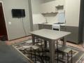 1-комнатная квартира · 48 м² · 2/4 этаж, мкр Зердели 5 — Момыш-улы Мөнке-би за 190 000 ₸ в Алматы, Алатауский р-н — фото 4