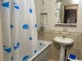 1-комнатная квартира · 48 м² · 2/4 этаж, мкр Зердели 5 — Момыш-улы Мөнке-би за 190 000 ₸ в Алматы, Алатауский р-н — фото 6