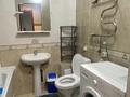 1-комнатная квартира · 48 м² · 2/4 этаж, мкр Зердели 5 — Момыш-улы Мөнке-би за 190 000 ₸ в Алматы, Алатауский р-н — фото 7