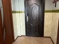 1-комнатная квартира · 48 м² · 2/4 этаж, мкр Зердели 5 — Момыш-улы Мөнке-би за 190 000 ₸ в Алматы, Алатауский р-н — фото 8