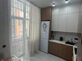2-бөлмелі пәтер · 63 м² · 7/12 қабат, Туран 50/4, бағасы: 42 млн ₸ в Астане, Есильский р-н — фото 10