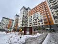 2-бөлмелі пәтер · 63 м² · 7/12 қабат, Туран 50/4, бағасы: 42 млн ₸ в Астане, Есильский р-н — фото 16