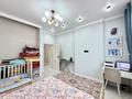 2-бөлмелі пәтер · 63 м² · 7/12 қабат, Туран 50/4, бағасы: 42 млн ₸ в Астане, Есильский р-н — фото 7