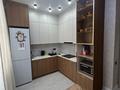 2-бөлмелі пәтер · 63 м² · 7/12 қабат, Туран 50/4, бағасы: 42 млн ₸ в Астане, Есильский р-н — фото 9