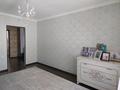 Жеке үй · 6 бөлме · 490 м² · 12 жүзд., Өжет ш/а., бағасы: 175 млн ₸ в Алматы, Алатауский р-н — фото 7