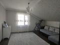 Жеке үй · 6 бөлме · 490 м² · 12 жүзд., Өжет ш/а., бағасы: 175 млн ₸ в Алматы, Алатауский р-н — фото 8