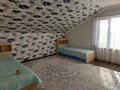 Жеке үй · 6 бөлме · 490 м² · 12 жүзд., Өжет ш/а., бағасы: 175 млн ₸ в Алматы, Алатауский р-н — фото 9
