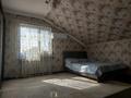 Жеке үй · 6 бөлме · 490 м² · 12 жүзд., Өжет ш/а., бағасы: 175 млн ₸ в Алматы, Алатауский р-н — фото 10