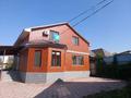 Жеке үй · 6 бөлме · 490 м² · 12 жүзд., Өжет ш/а., бағасы: 175 млн ₸ в Алматы, Алатауский р-н — фото 11