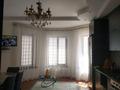 Жеке үй · 6 бөлме · 490 м² · 12 жүзд., Өжет ш/а., бағасы: 175 млн ₸ в Алматы, Алатауский р-н — фото 15