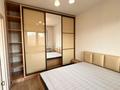 2-бөлмелі пәтер · 50 м² · 3/9 қабат, Райымбек батыра — Хаби Халиуллина, бағасы: 39 млн ₸ в  — фото 2