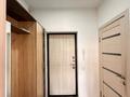 2-бөлмелі пәтер · 50 м² · 3/9 қабат, Райымбек батыра — Хаби Халиуллина, бағасы: 39 млн ₸ в  — фото 4