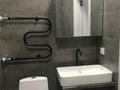 2-комнатная квартира · 50 м² · 6/13 этаж, Толе би 189/3 — Жарокова за 330 000 ₸ в Алматы, Алмалинский р-н — фото 5