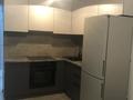 2-комнатная квартира · 50 м² · 6/13 этаж, Толе би 189/3 — Жарокова за 330 000 ₸ в Алматы, Алмалинский р-н — фото 2