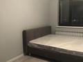 2-комнатная квартира · 50 м² · 6/13 этаж, Толе би 189/3 — Жарокова за 330 000 ₸ в Алматы, Алмалинский р-н — фото 4
