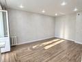 1-бөлмелі пәтер · 38 м² · 3/5 қабат, Островского 34/1, бағасы: 9.9 млн ₸ в Усть-Каменогорске