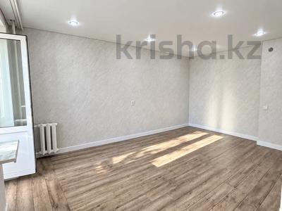 1-бөлмелі пәтер · 38 м² · 3/5 қабат, Островского 34/1, бағасы: 9.9 млн ₸ в Усть-Каменогорске