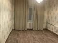 2-комнатная квартира · 58 м² · 2/5 этаж, мкр Алатау 16 за 15 млн ₸ в Таразе