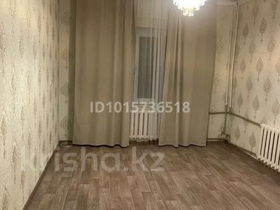2-комнатная квартира · 58 м² · 2/5 этаж, мкр Алатау 16 за 15 млн ₸ в Таразе
