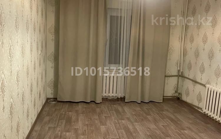 2-комнатная квартира · 58 м² · 2/5 этаж, мкр Алатау 16 за 15 млн ₸ в Таразе — фото 2