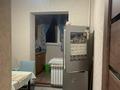 2-комнатная квартира · 58 м² · 2/5 этаж, мкр Алатау 16 за 15 млн ₸ в Таразе — фото 10