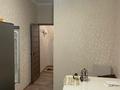 2-комнатная квартира · 58 м² · 2/5 этаж, мкр Алатау 16 за 15 млн ₸ в Таразе — фото 12