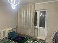 2-комнатная квартира · 58 м² · 2/5 этаж, мкр Алатау 16 за 15 млн ₸ в Таразе — фото 3