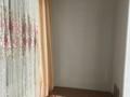 2-комнатная квартира · 58 м² · 2/5 этаж, мкр Алатау 16 за 15 млн ₸ в Таразе — фото 4