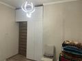 2-комнатная квартира · 58 м² · 2/5 этаж, мкр Алатау 16 за 15 млн ₸ в Таразе — фото 6