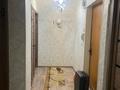 2-комнатная квартира · 58 м² · 2/5 этаж, мкр Алатау 16 за 15 млн ₸ в Таразе — фото 8