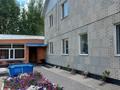 Часть дома · 6 комнат · 150 м² · 8 сот., Шевченко 142А 1 — Находиться возле спортивной школы Кажимукан и 11 школы за 130 млн ₸ в Кокшетау