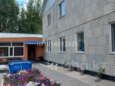 Часть дома · 6 комнат · 150 м² · 8 сот., Шевченко 142А 1 — Находиться возле спортивной школы Кажимукан и 11 школы за 130 млн ₸ в Кокшетау