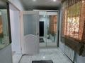 Часть дома · 6 комнат · 150 м² · 8 сот., Шевченко 142А 1 — Находиться возле спортивной школы Кажимукан и 11 школы за 130 млн ₸ в Кокшетау — фото 11