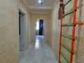 Часть дома · 6 комнат · 150 м² · 8 сот., Шевченко 142А 1 — Находиться возле спортивной школы Кажимукан и 11 школы за 130 млн ₸ в Кокшетау — фото 14
