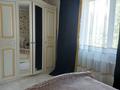 Часть дома · 6 комнат · 150 м² · 8 сот., Шевченко 142А 1 — Находиться возле спортивной школы Кажимукан и 11 школы за 130 млн ₸ в Кокшетау — фото 15