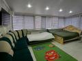 Часть дома · 6 комнат · 150 м² · 8 сот., Шевченко 142А 1 — Находиться возле спортивной школы Кажимукан и 11 школы за 130 млн ₸ в Кокшетау — фото 18