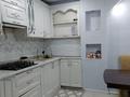 Часть дома · 6 комнат · 150 м² · 8 сот., Шевченко 142А 1 — Находиться возле спортивной школы Кажимукан и 11 школы за 130 млн ₸ в Кокшетау — фото 9