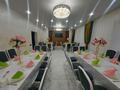 Часть дома · 6 комнат · 150 м² · 8 сот., Шевченко 142А 1 — Находиться возле спортивной школы Кажимукан и 11 школы за 130 млн ₸ в Кокшетау — фото 22