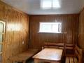Часть дома · 6 комнат · 150 м² · 8 сот., Шевченко 142А 1 — Находиться возле спортивной школы Кажимукан и 11 школы за 130 млн ₸ в Кокшетау — фото 23