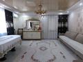 Часть дома · 6 комнат · 150 м² · 8 сот., Шевченко 142А 1 — Находиться возле спортивной школы Кажимукан и 11 школы за 130 млн ₸ в Кокшетау — фото 4