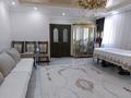 Часть дома · 6 комнат · 150 м² · 8 сот., Шевченко 142А 1 — Находиться возле спортивной школы Кажимукан и 11 школы за 130 млн ₸ в Кокшетау — фото 5