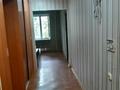 3-комнатная квартира · 58 м² · 2/4 этаж, мкр №10 8а за 32.6 млн ₸ в Алматы, Ауэзовский р-н — фото 9