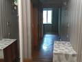3-комнатная квартира · 58 м² · 2/4 этаж, мкр №10 8а за 32.6 млн ₸ в Алматы, Ауэзовский р-н — фото 4