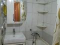 3-комнатная квартира · 58 м² · 2/4 этаж, мкр №10 8а за 32.6 млн ₸ в Алматы, Ауэзовский р-н — фото 12