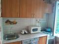 3-комнатная квартира · 58 м² · 2/4 этаж, мкр №10 8а за 32.6 млн ₸ в Алматы, Ауэзовский р-н — фото 6