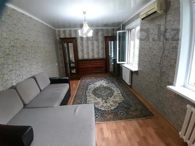 3-комнатная квартира · 58 м² · 2/4 этаж, мкр №10 8а за 32.6 млн ₸ в Алматы, Ауэзовский р-н