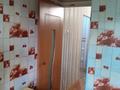 3-комнатная квартира · 58 м² · 2/4 этаж, мкр №10 8а за 32.6 млн ₸ в Алматы, Ауэзовский р-н — фото 7