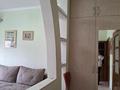 2-бөлмелі пәтер · 55 м² · 2/5 қабат, Аскарова 9 — Республика, бағасы: 29 млн ₸ в Шымкенте, Аль-Фарабийский р-н — фото 11